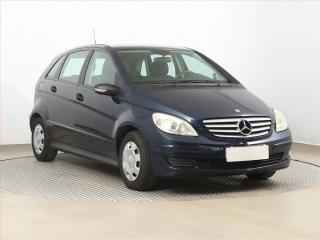 Mercedes-Benz B 150