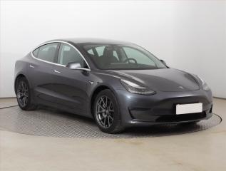 Tesla Model 3 Long Range 4WD 78kWh, SoH 89%