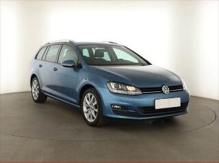 Volkswagen Golf 1.4 TSI, �R,1.maj, Serv.kniha