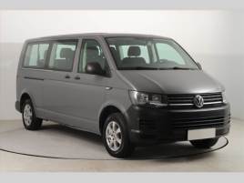 Volkswagen Caravelle 2.0 TDI, 1Maj