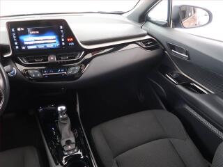 Hyundai Kona (2020) Premium Electric 64 kWh - náhled 8