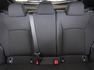 Hyundai Kona (2020) Premium Electric 64 kWh - náhled 10