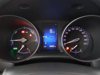 Hyundai Kona (2020) Premium Electric 64 kWh - náhled 11