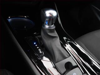 Hyundai Kona (2020) Premium Electric 64 kWh - náhled 13