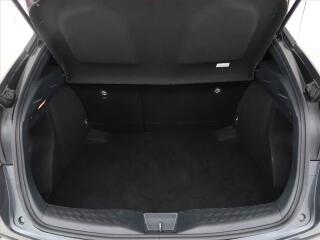 Hyundai Kona (2020) Premium Electric 64 kWh - náhled 14