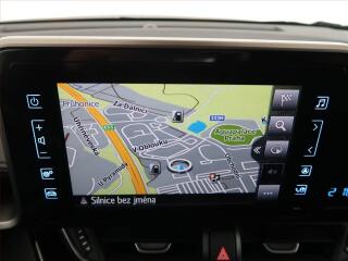 Hyundai Kona (2020) Premium Electric 64 kWh - náhled 18