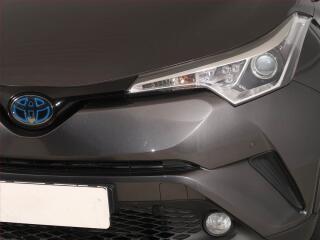 Hyundai Kona (2020) Premium Electric 64 kWh - náhled 19