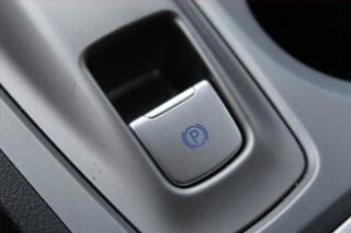 Hyundai Kona (2020) Premium Electric 64 kWh - náhled 20