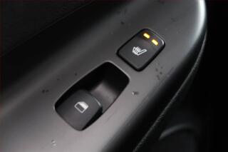 Hyundai Kona (2020) Premium Electric 64 kWh - náhled 23