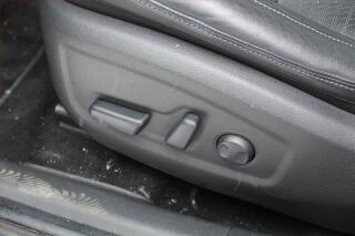 Hyundai Kona (2020) Premium Electric 64 kWh - náhled 24