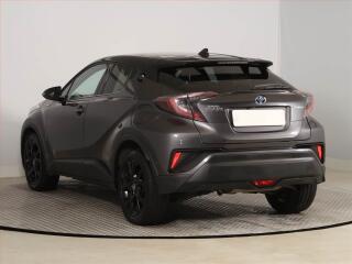 Hyundai Kona (2020) Premium Electric 64 kWh - náhled 4