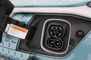 Hyundai Kona (2020) Premium Electric 64 kWh - náhled 25