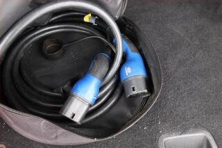 Hyundai Kona (2020) Premium Electric 64 kWh - náhled 26