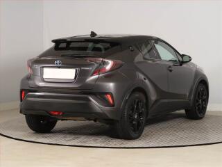 Hyundai Kona (2020) Premium Electric 64 kWh - náhled 5