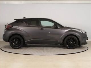 Hyundai Kona (2020) Premium Electric 64 kWh - náhled 6