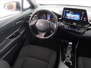 Hyundai Kona (2020) Premium Electric 64 kWh - náhled 7