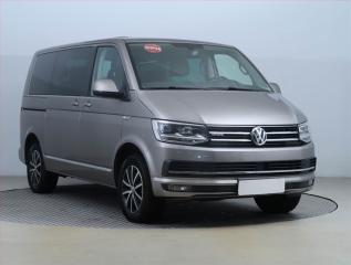 Volkswagen Caravelle Highline 2.0 BiTDI 4MOTION, R