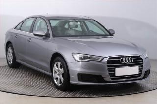 Audi A6 2.0 TDI, Serv.kniha, Ke