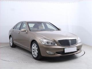 Mercedes-Benz AMG Paket S 450 4MATIC, 4X4