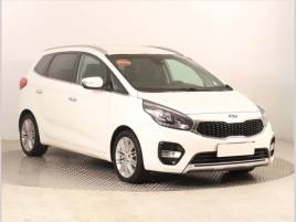 Kia Carens 1.7 CRDi, R,2.maj, Serv.kniha