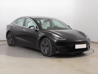 Tesla Model 3 Long Range 4WD 78kWh, SoH 89%