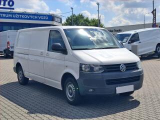 Volkswagen Transporter 2.0 TDI, L2H1, �R