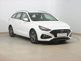 Hyundai i30 Comfort 1.0 T-GDI, R,1.maj