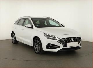 Hyundai i30 1.0 T-GDI, R,1.maj