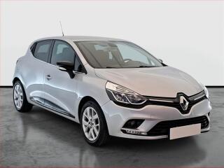 Renault Clio 0.9 TCe, �R,1.maj, Navi