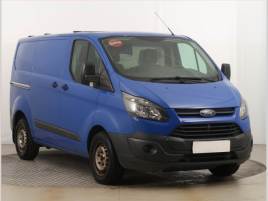 Ford Transit Custom 2.2 TDCI