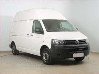 Volkswagen Transporter 2.0 TDI, L2H3, R