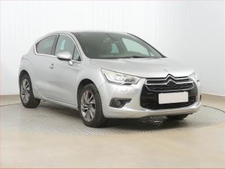 koda Superb 1.6 TDI, Navi, Tempomat