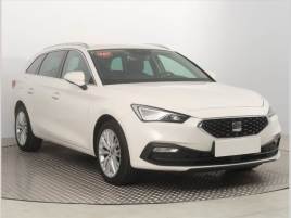 Seat Leon 1.5 TSI