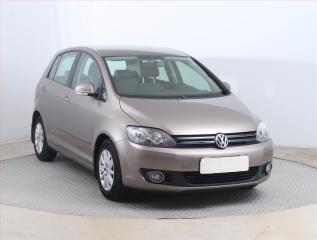 Volkswagen Golf Plus 1.2 TSI, R,1.maj, Serv.kniha