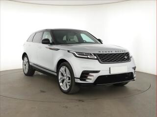 Land Rover Range Rover Velar P250, �R,DPH