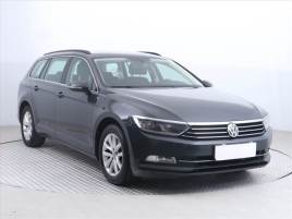 Volkswagen Passat Comfortline 2.0 TDI, Automat