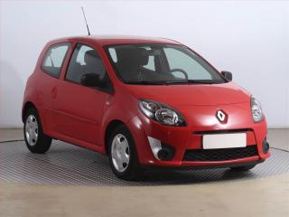 Renault Twingo 1.2 16V , po STK