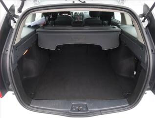 Peugeot 5008 (2017) PureTech 130, 7 míst - náhled 11