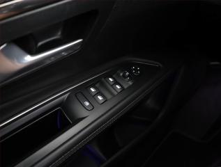 Peugeot 5008 (2017) PureTech 130, 7 míst - náhled 15