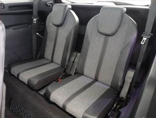 Peugeot 5008 (2017) PureTech 130, 7 míst - náhled 16