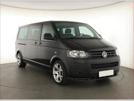 Volkswagen Caravelle 2.0 TDI