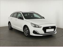 Hyundai i30 1.4 T-GDI, R,2.maj