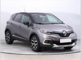 Renault Captur Intens 1.2 TCe, Automat, R