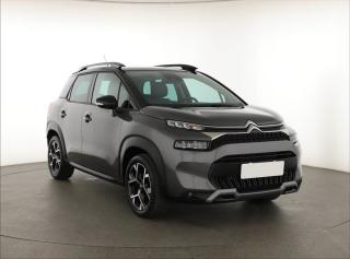 Citron C3 Aircross Shine Pack 1.2 PureTech, R