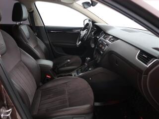 Kia Stonic (2022) 1.0 T-GDI, Automat, Serv.kniha - náhled 9