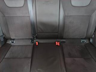 Kia Stonic (2022) 1.0 T-GDI, Automat, Serv.kniha - náhled 10