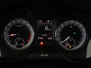 Kia Stonic (2022) 1.0 T-GDI, Automat, Serv.kniha - náhled 11