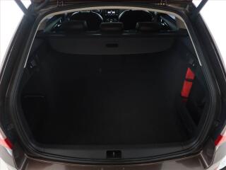 Kia Stonic (2022) 1.0 T-GDI, Automat, Serv.kniha - náhled 14