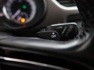 Kia Stonic (2022) 1.0 T-GDI, Automat, Serv.kniha - náhled 17