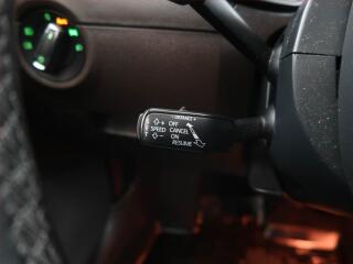 Kia Stonic (2022) 1.0 T-GDI, Automat, Serv.kniha - náhled 18